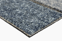 Escom Object 64061 фото 4 | FLOORDEALER