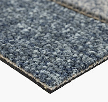 Escom Object 64061 фото 4 | FLOORDEALER