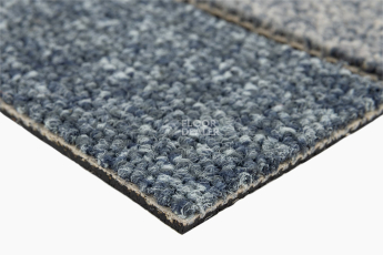 Escom Object 64061 фото 4 | FLOORDEALER