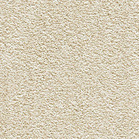 Ковролин Balta ITC Satino Royce 33 фото 1 | FLOORDEALER