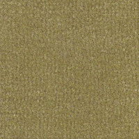 Ковролин Дюна Тафт Venetto 871 фото 1 | FLOORDEALER