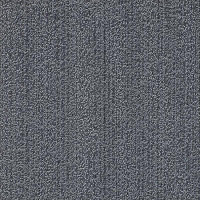 Ковровая плитка Balsan Boreal Sonic Confort 940 фото 1 | FLOORDEALER