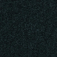 Ковровая плитка Desso Mila 9990 фото 1 | FLOORDEALER