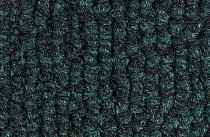 IVC Liberate 699 фото 5 | FLOORDEALER