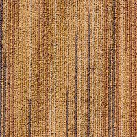 Ковровая плитка Desso Libra Lines 2035 фото 1 | FLOORDEALER