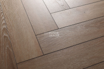 Aquafloor Parquet Plus AF6019PQ фото 3 | FLOORDEALER