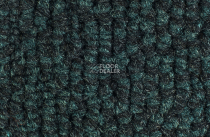 IVC Liberate 699 фото 5 | FLOORDEALER