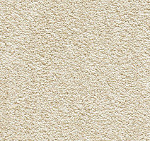 Ковролин Balta ITC Satino Royce 33 фото 1 | FLOORDEALER