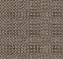 Ковролин Agnella Natural Dolomit Graphite фото 1 | FLOORDEALER