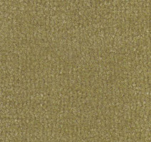 Ковролин Дюна Тафт Venetto 871 фото 1 | FLOORDEALER