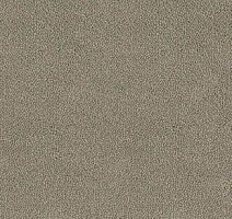 Ковролин Desso Asteranne 9086 фото 1 | FLOORDEALER