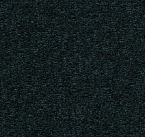 Ковровая плитка Desso Mila 9990 фото 1 | FLOORDEALER