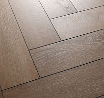 Aquafloor Parquet Plus AF6019PQ фото 3 | FLOORDEALER