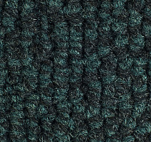 IVC Liberate 699 фото 5 | FLOORDEALER