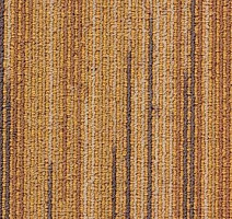 Ковровая плитка Desso Libra Lines 2035 фото 1 | FLOORDEALER