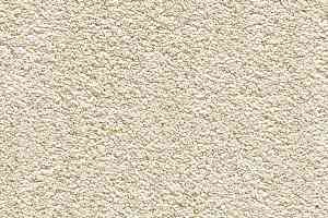 Ковролин Balta ITC Satino Royce 33 фото  | FLOORDEALER