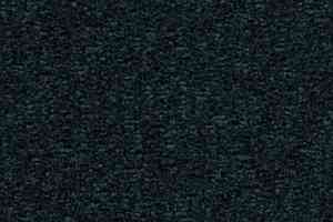 Ковровая плитка Desso Mila 9990 фото  | FLOORDEALER