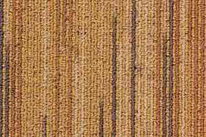 Ковровая плитка Desso Libra Lines 2035 фото  | FLOORDEALER