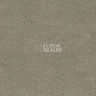 Ковролин Desso Asteranne 9086 фото 1 | FLOORDEALER