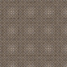 Agnella Natural Dolomit Graphite фото 1 | FLOORDEALER