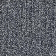 Ковровая плитка Balsan Boreal Sonic Confort 940 фото 1 | FLOORDEALER