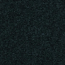 Desso Mila 9990 фото 1 | FLOORDEALER