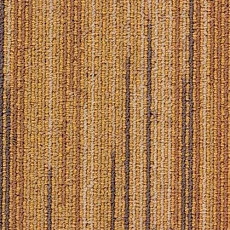 Desso Libra Lines 2035 фото 1 | FLOORDEALER