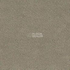 Ковролин Desso Asteranne 9086 фото 1 | FLOORDEALER