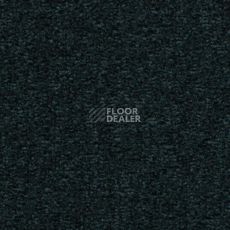 Ковровая плитка Desso Mila 9990 фото 1 | FLOORDEALER