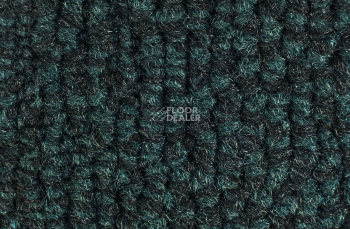 IVC Liberate 699 фото 5 | FLOORDEALER