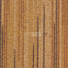 Ковровая плитка Desso Libra Lines 2035 фото 1 | FLOORDEALER