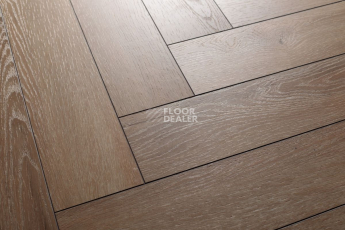 Aquafloor Parquet Plus AF6019PQ фото 3 | FLOORDEALER