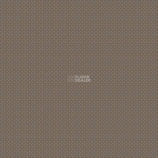 Agnella Natural Dolomit Graphite фото 1 | FLOORDEALER