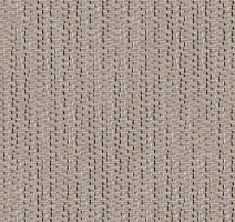 Кварцвиниловые полы Bolon Artisan ECRU фото 1 | FLOORDEALER