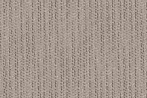 Кварцвиниловые полы Bolon Artisan ECRU фото  | FLOORDEALER