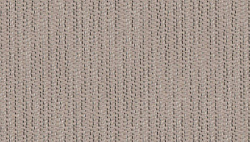 Кварцвиниловые полы Bolon Artisan ECRU фото 1 | FLOORDEALER