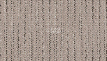 Кварцвиниловые полы Bolon Artisan ECRU фото 1 | FLOORDEALER