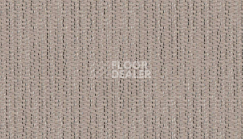 Кварцвиниловые полы Bolon Artisan ECRU фото 1 | FLOORDEALER