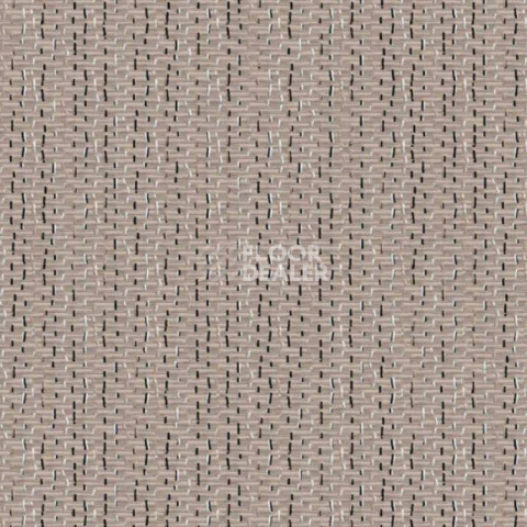 Кварцвиниловые полы Bolon Artisan ECRU фото 1 | FLOORDEALER