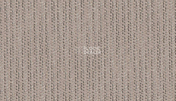 Кварцвиниловые полы Bolon Artisan ECRU фото 1 | FLOORDEALER