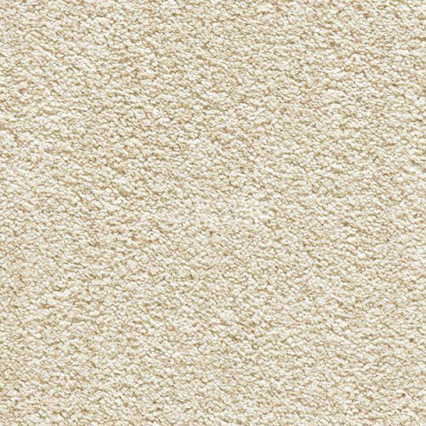 Ковролин Balta ITC Satino Royce 33 фото 1 | FLOORDEALER