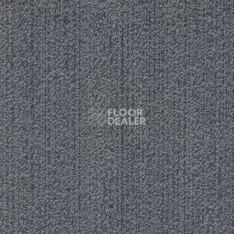 Ковровая плитка Balsan Boreal Sonic Confort 940 фото 1 | FLOORDEALER