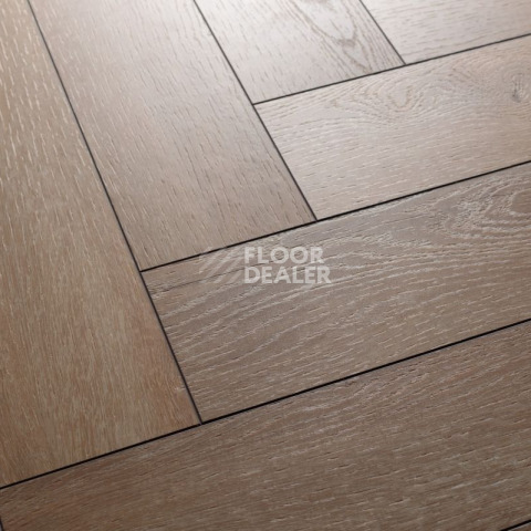 Aquafloor Parquet Plus AF6019PQ фото 3 | FLOORDEALER