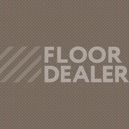 Ковролин Agnella Natural Dolomit Graphite фото 1 | FLOORDEALER