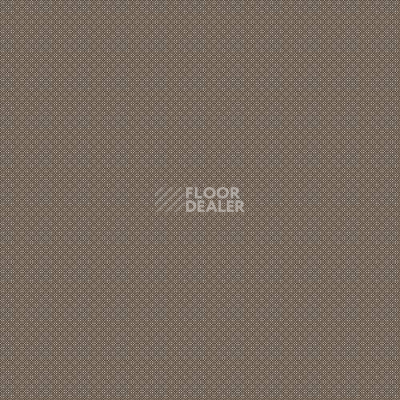 Ковролин Agnella Natural Dolomit Graphite фото 1 | FLOORDEALER