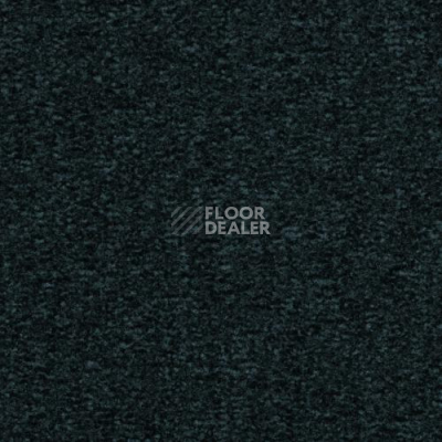 Ковровая плитка Desso Mila 9990 фото 1 | FLOORDEALER