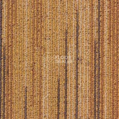 Ковровая плитка Desso Libra Lines 2035 фото 1 | FLOORDEALER