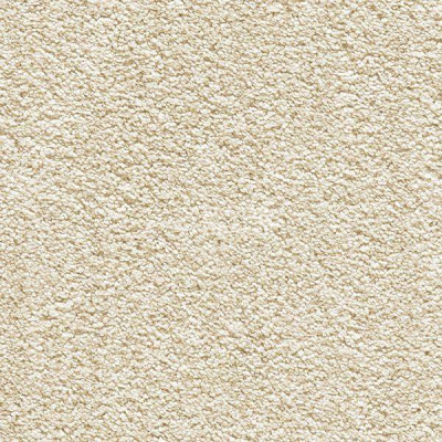 Ковролин Balta ITC Satino Royce 33 фото 1 | FLOORDEALER
