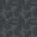 Ковролин Haima Carrara Unique 05  | FLOORDEALER