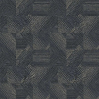 Ковролин Haima Carrara Unique 05 фото 1 | FLOORDEALER